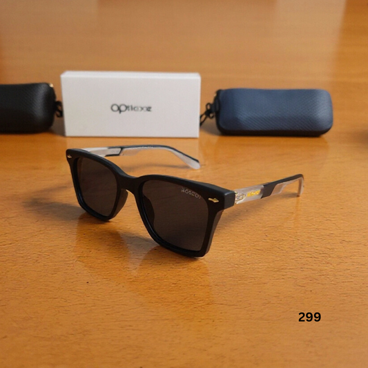 299 Premium Brand Sunglass