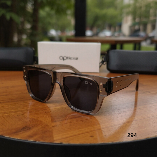294 Premium Brand Sunglass