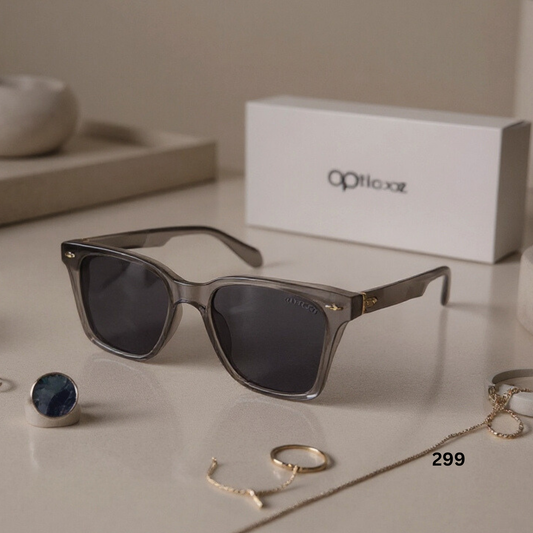 299 Premium Brand Sunglass