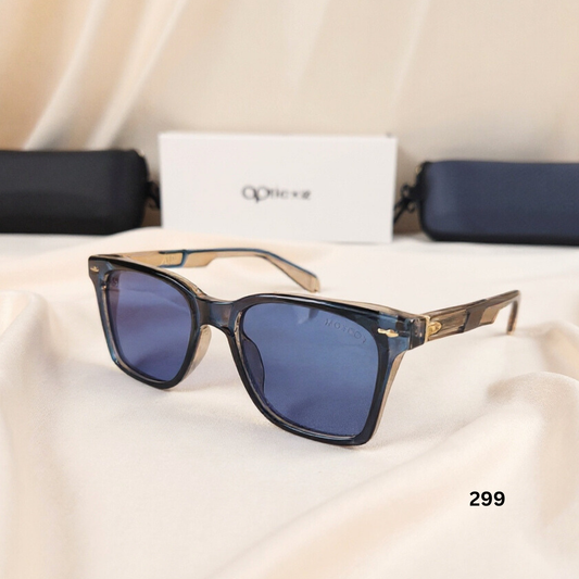 299 Premium Brand Sunglass