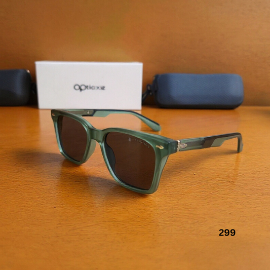 299 Premium Brand Sunglass