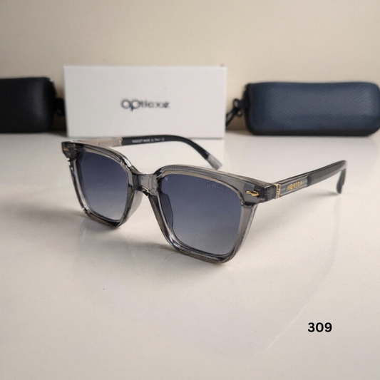 299 Premium Brand Sunglass