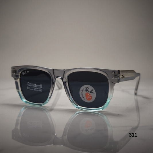 311 Premium Brand Sunglass