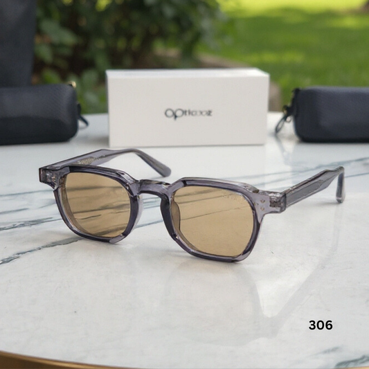306 Premium Brand Sunglass