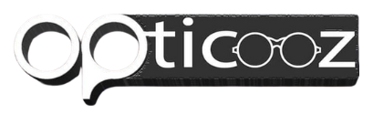 Opticooz